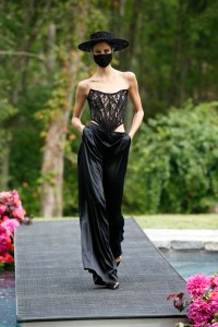 Christian Siriano RTW Spring 2021