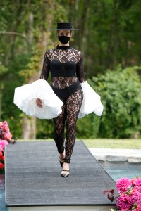 Christian Siriano RTW Spring 2021
