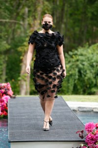 Christian Siriano RTW Spring 2021