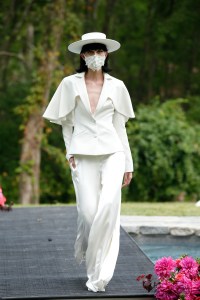 Christian Siriano RTW Spring 2021