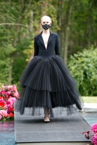 Christian Siriano RTW Spring 2021