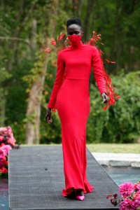 Christian Siriano RTW Spring 2021