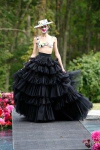 Christian Siriano RTW Spring 2021