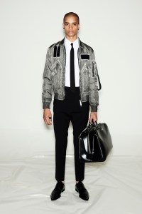 Dsquared2 Men’s Spring 2021