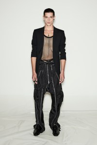 Dsquared2 Men’s Spring 2021