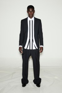 Dsquared2 Men’s Spring 2021