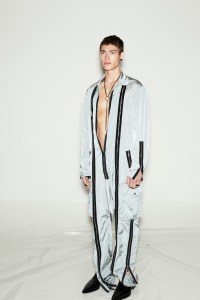 Dsquared2 Men’s Spring 2021
