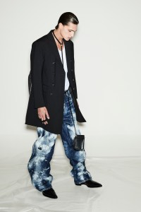 Dsquared2 Men’s Spring 2021