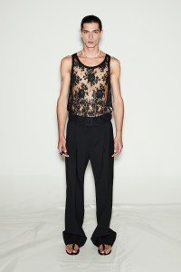 Dsquared2 Men’s Spring 2021