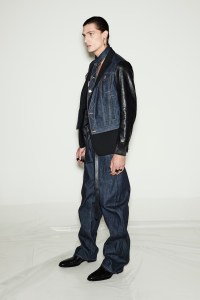 Dsquared2 Men’s Spring 2021
