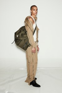 Dsquared2 Men’s Spring 2021