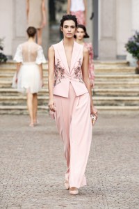Elisabetta Franchi RTW Spring 2021
