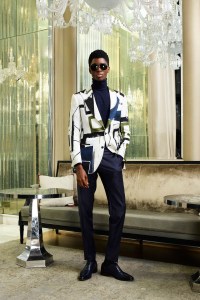 Frère RTW Spring 2021