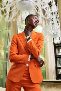 Frère RTW Spring 2021