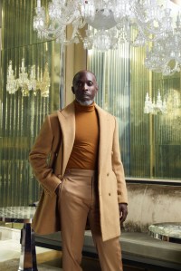 Frère RTW Spring 2021