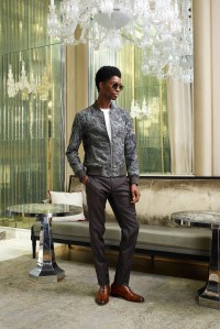 Frère RTW Spring 2021