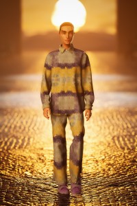 GCDS RTW Spring 2021