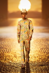 GCDS RTW Spring 2021