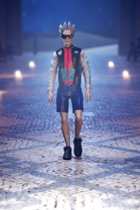 GCDS RTW Spring 2021