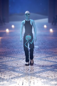GCDS RTW Spring 2021