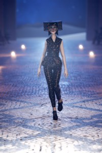 GCDS RTW Spring 2021