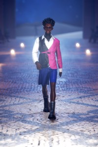 GCDS RTW Spring 2021