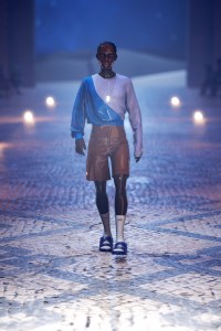 GCDS RTW Spring 2021