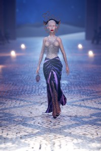GCDS RTW Spring 2021