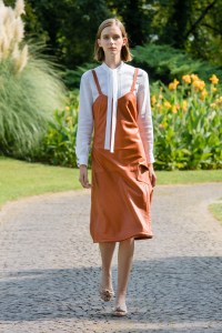 Genny RTW Spring 2021