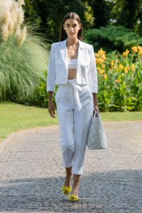 Genny RTW Spring 2021