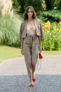 Genny RTW Spring 2021