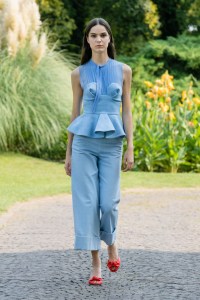Genny RTW Spring 2021