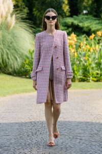 Genny RTW Spring 2021