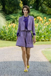 Genny RTW Spring 2021