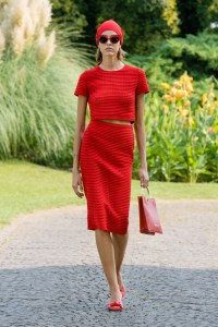 Genny RTW Spring 2021