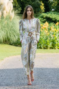 Genny RTW Spring 2021