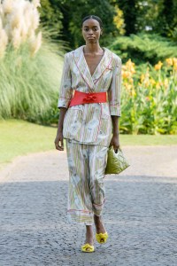 Genny RTW Spring 2021