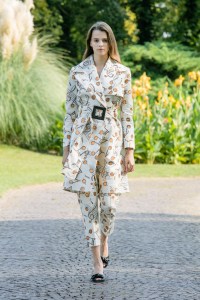 Genny RTW Spring 2021