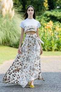 Genny RTW Spring 2021