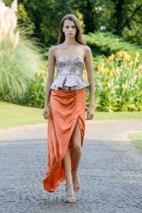 Genny RTW Spring 2021