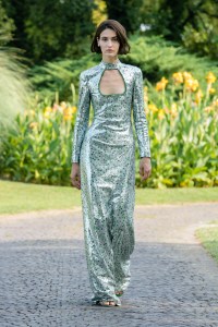 Genny RTW Spring 2021