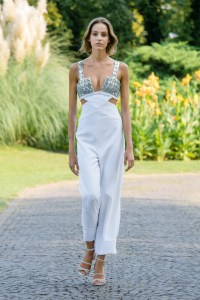 Genny RTW Spring 2021