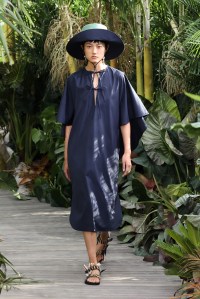 Jason Wu RTW Spring 2021