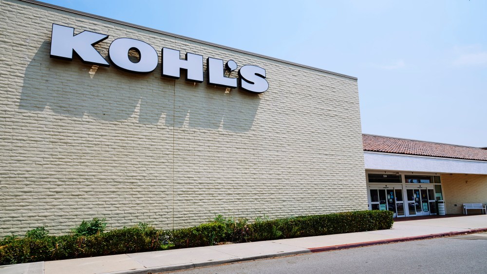 Kohl's
