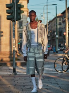 Marcelo Burlon RTW Spring 2021