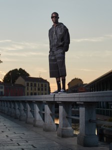 Marcelo Burlon RTW Spring 2021