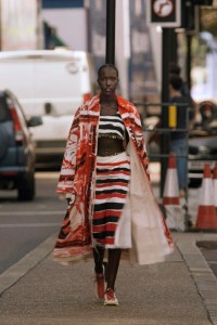 Marni RTW Spring 2021