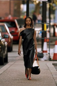 Marni RTW Spring 2021