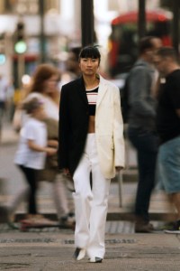 Marni RTW Spring 2021