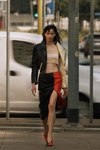Marni RTW Spring 2021